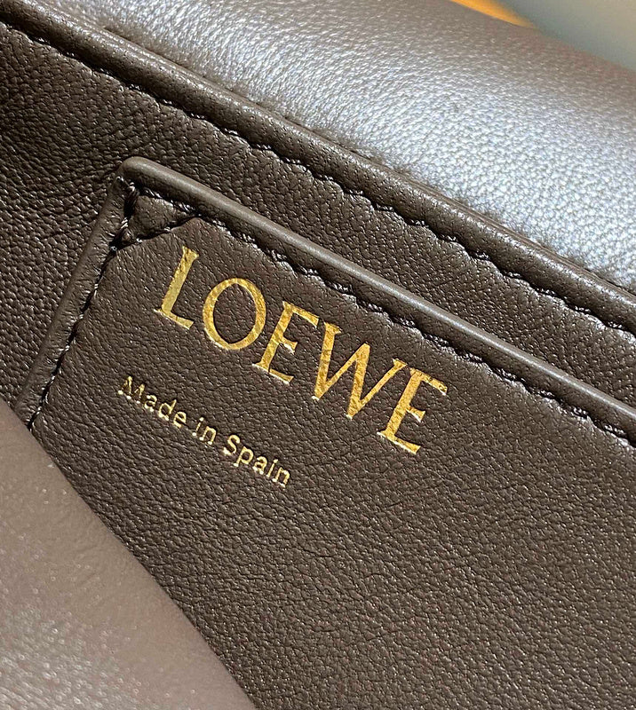 Amelia's Bag Gallery - LWO Bags - 624
