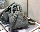 Amelia- DYOR FASHION BAGS - 358