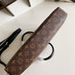 Amelia - LV Bags - 14154