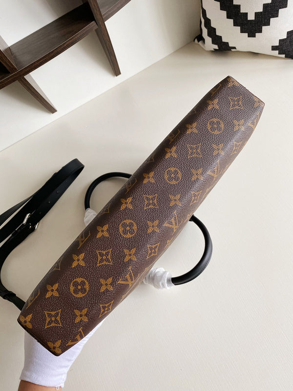 Amelia - LV Bags - 14154