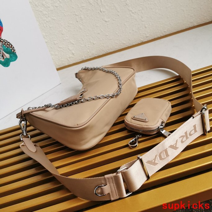 Amelia- - PD Women Bags - 204