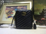 Amelia Fashion - GCI Bags - 2321