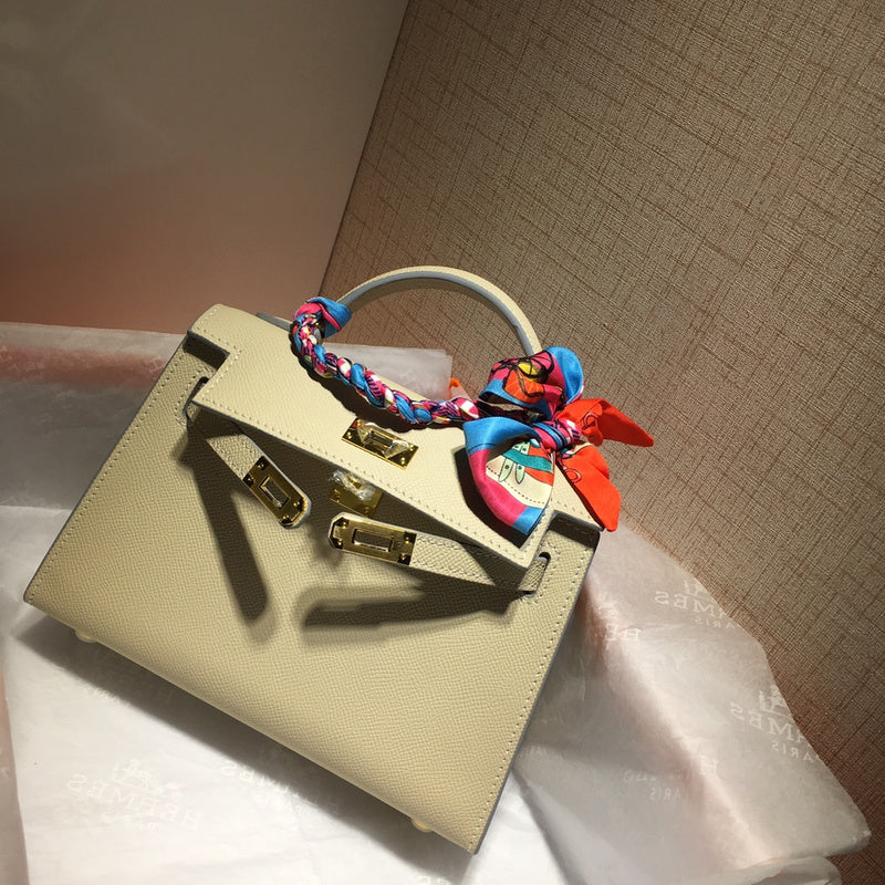 Amelia- HMS Bags - 812