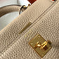 Amelia- HMS Bags - 082