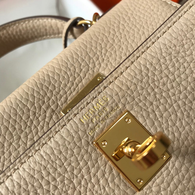 Amelia- HMS Bags - 082