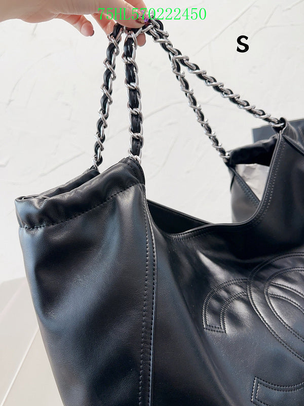 Amelia - CHL Bags - 1494