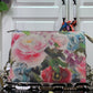 Fashion Lu-Vi bags - 3406
