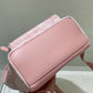 Amelia- DOR Bags - 1464