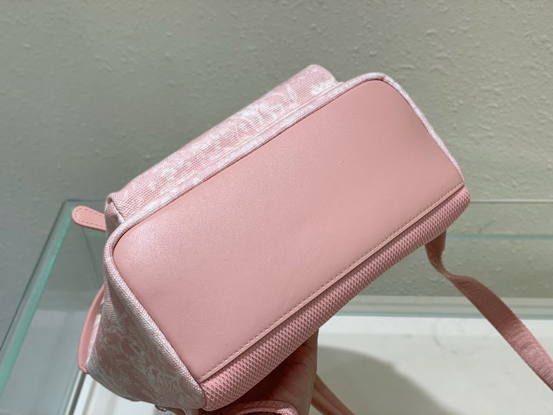 Amelia- DOR Bags - 1464
