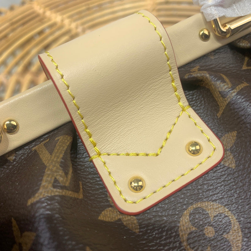 Amelia - LOV Lady Bags - 207