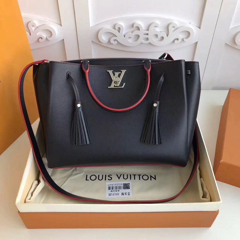 Amelia - LV Bags - 12566