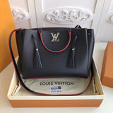 Amelia - LV Bags - 12566