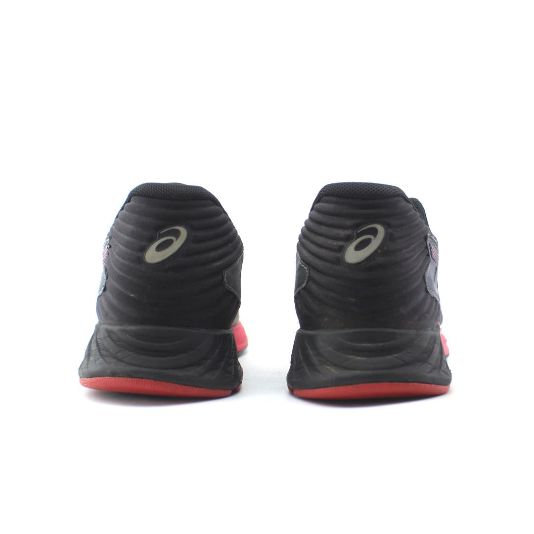 ASICS FUZEX