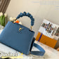 Amelia's Bag Gallery - LOV Bags - 1185
