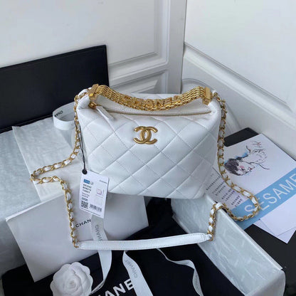 AmeliaLuxury - CHL Bags - 3120