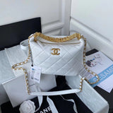 AmeliaLuxury - CHL Bags - 3120