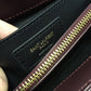Amelia - YSL Bag - 3887