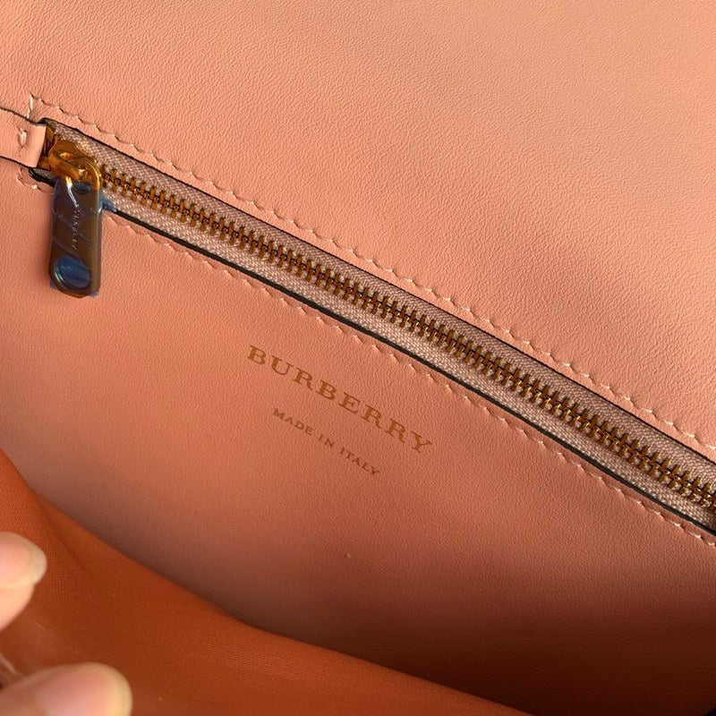 Burberry Bags - Bagsattire   744