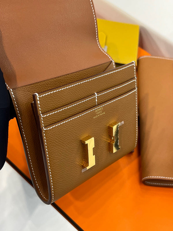 Amelia - HMS Bags - 1518