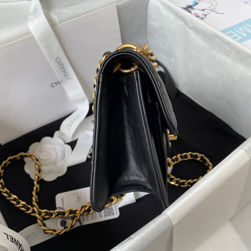 Amelia- CHL Bags - 7536