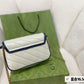 Amelia  - GCI Bags - 11625