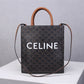 C-LINE LUXURY WOMEN BAGS - 125
