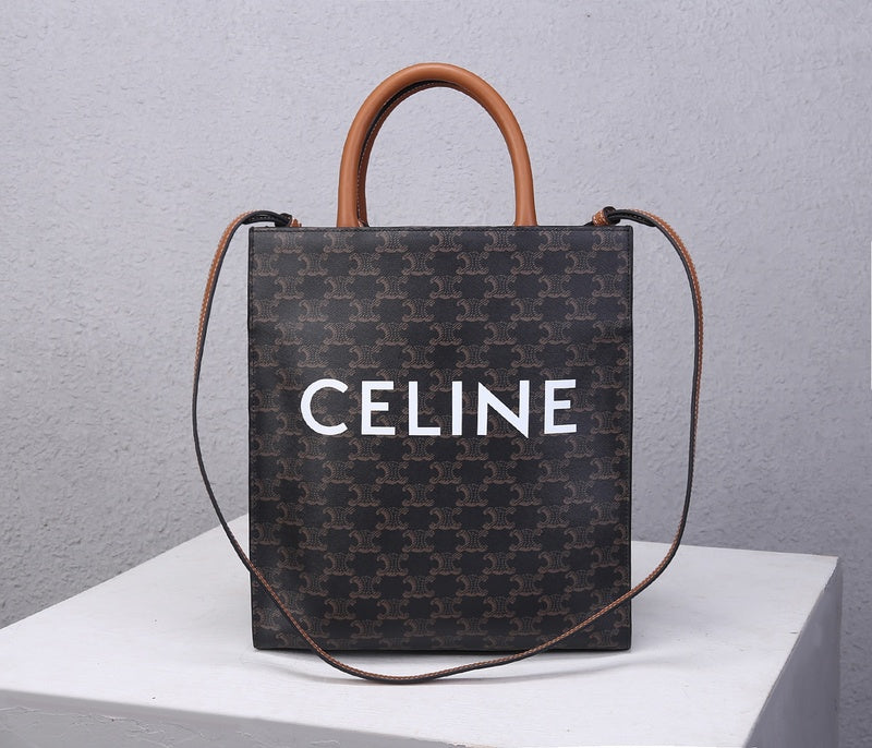 C-LINE LUXURY WOMEN BAGS - 125