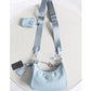 Camila Bags - Prada Bags - 183