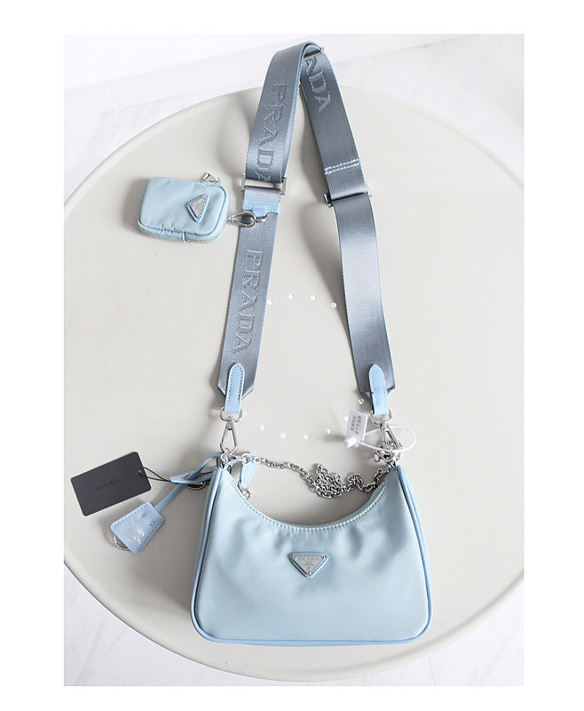 Camila Bags - Prada Bags - 183