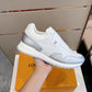 AmeliaLuxury - LOV Men Shoes - 1374