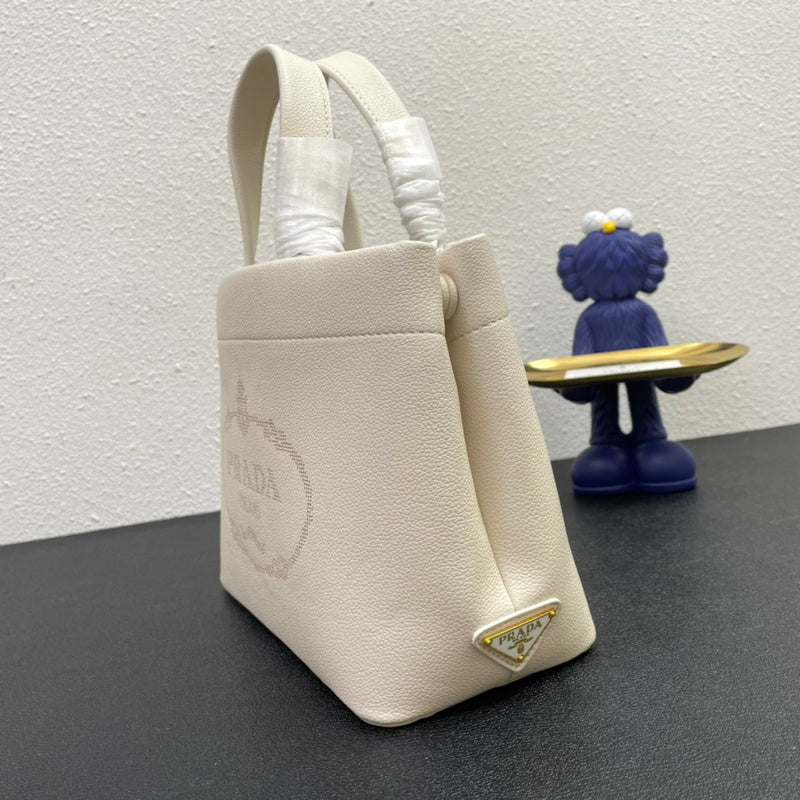 Amelia- PRDA  LUXURY BAGS - 590