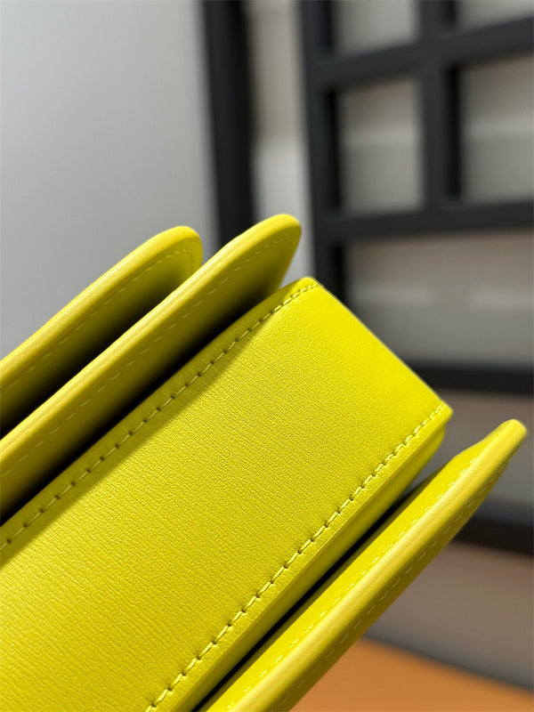 Amelia - LWO Bags - 047