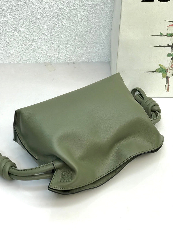 Amelia's Bag Gallery - LWO Bags - 877