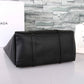 BLN-CIAGA WOMEN LUXURY BAGS - 031