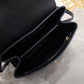 Amelia - LV Bags - 12558