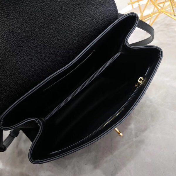 Amelia - LV Bags - 12558