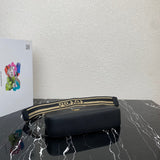 Camila Bags - Prada Bags - 158