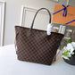Fan Fashion Lu-Vi bags - 17901