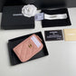 AmeliaLuxury - CHL Bags - 2830