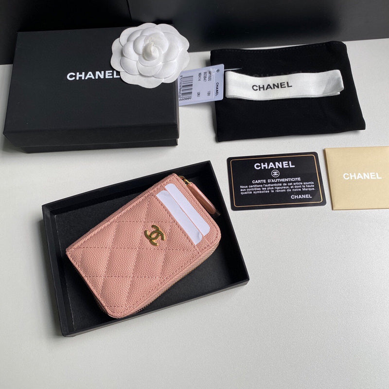 AmeliaLuxury - CHL Bags - 2830