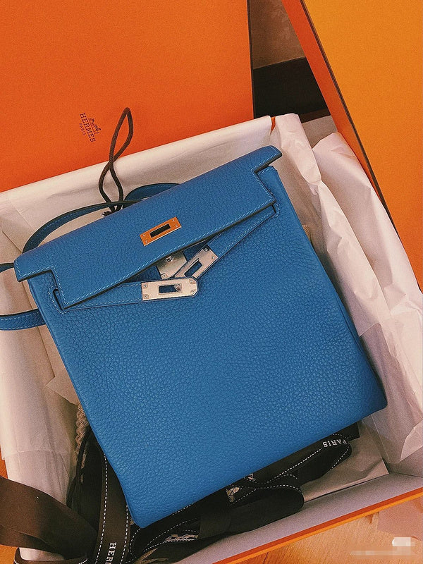 Amelia - HMS Bags - 1464