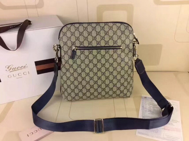 Amelia- GCI Bags - 2292