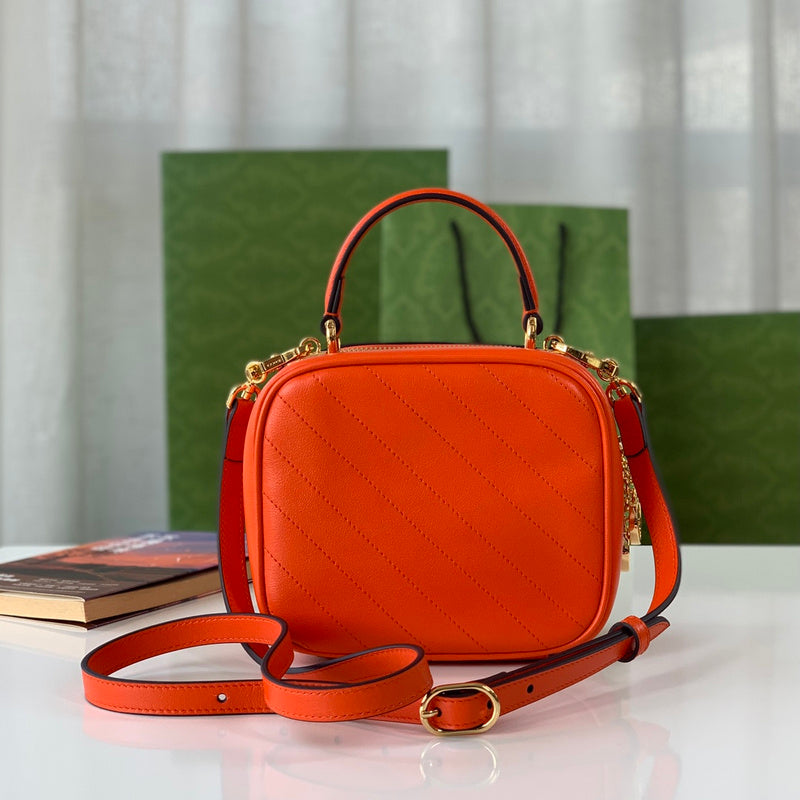 Amelia  - GCI Bags - 12244