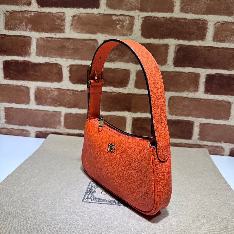 Amelia  - GCI Bags - 11959