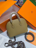 Amelia- HRMS LUXURY BAGS - 835