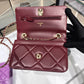 Amelia-  CHL BAGS  - 464