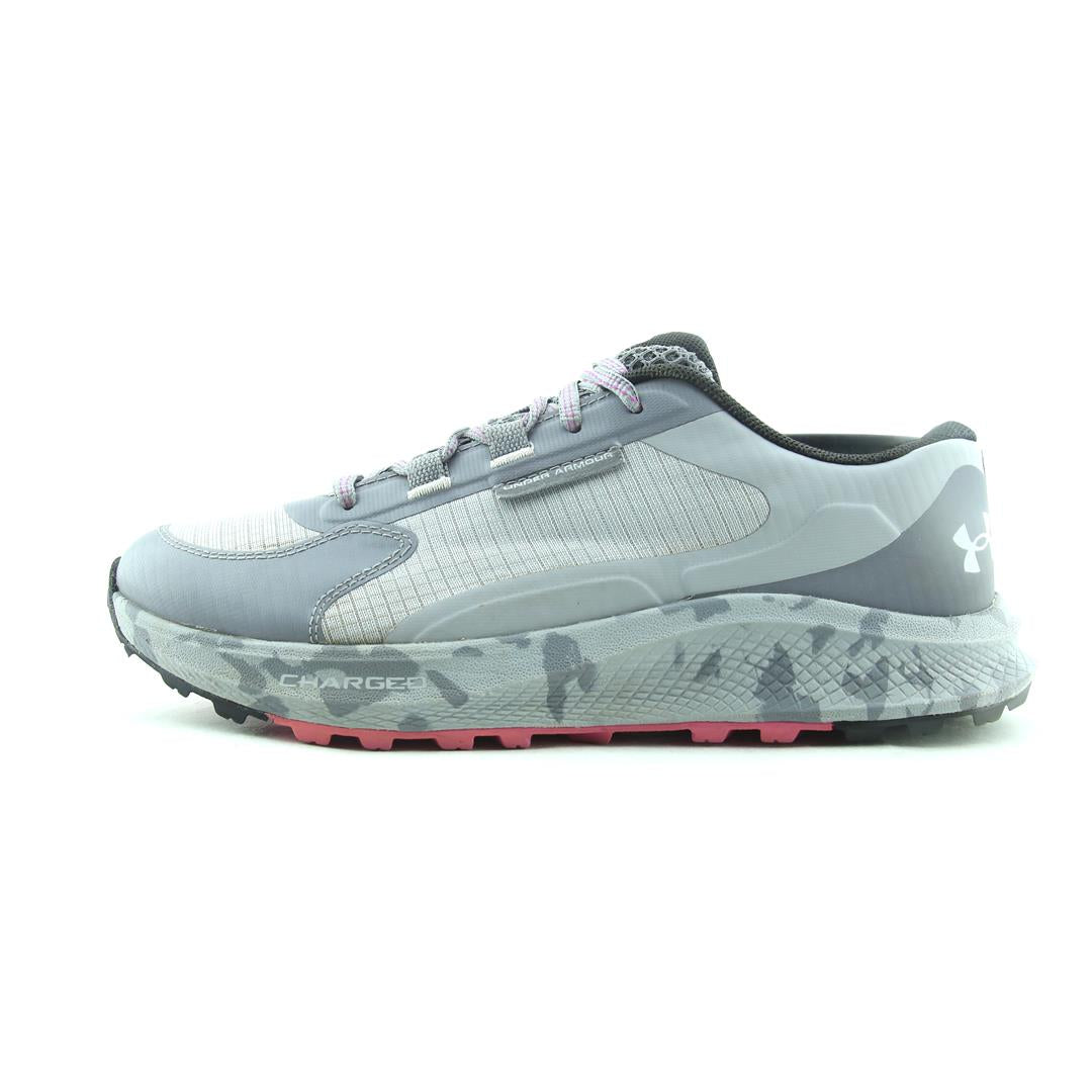 UNDER ARMOUR HARGED BANDIT TR 3