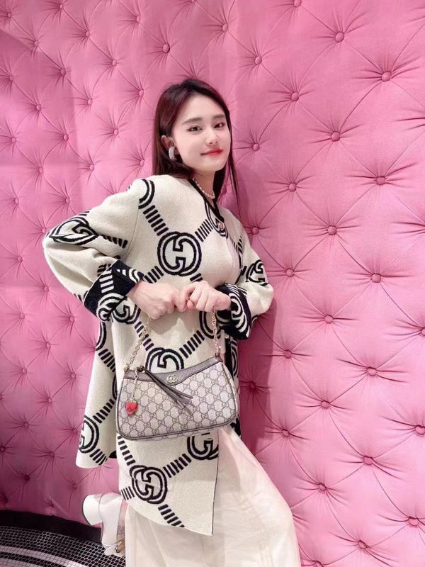 Amelia-i GUKI Women Bags - 710