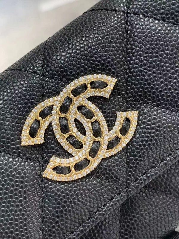Amelia - CHL Bags - 3023