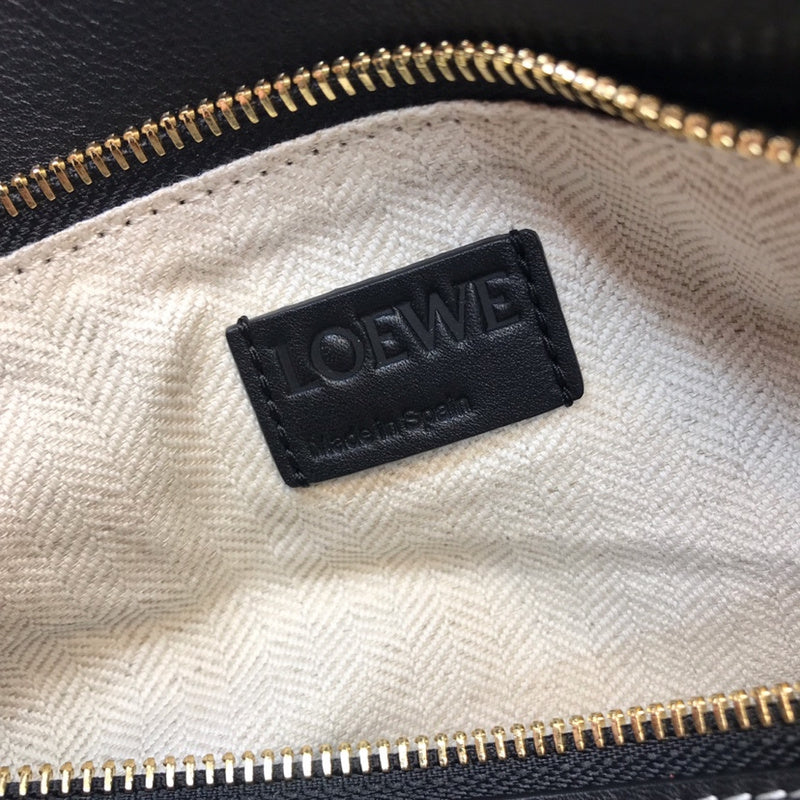 Amelia's Bag Gallery - LWO Bags - 860